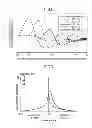 Fig. 07 - Direct injection gasoline engine and method of controlling the direct injection gasoline engine