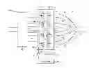 Fig. 01 - DIESEL ENGINE
