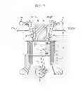 Fig. 03 - DIESEL ENGINE