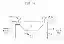 Fig. 12 - DIESEL ENGINE