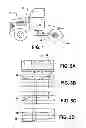 Fig. 02 - TURBOCHARGER OPERATION TO INCREASE BRAKE EFFECTIVENESS