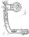 Fig. 02 - Fuel treatment system and method