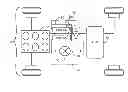 Fig. 01 - Vehicle fuel delivery system