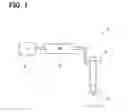 Fig. 02 - Fuel injection nozzle