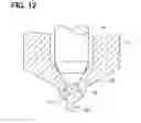 Fig. 09 - Fuel injection nozzle