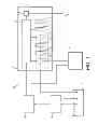 Fig. 02 - Fuel system control