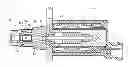 Fig. 01 - Fuel supply apparatus