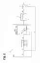 Fig. 06 - Fuel supply apparatus