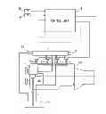 Fig. 01 - Fuel injection apparatus