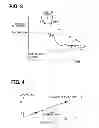 Fig. 04 - Fuel injection apparatus
