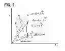 Fig. 05 - Fuel injection apparatus