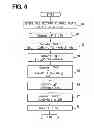 Fig. 06 - Fuel injection apparatus