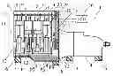 Fig. 01 - Method for controlling internal combustion engine, internal combustion engine, and vehicle equipped with same
