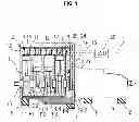 Fig. 02 - Method for controlling internal combustion engine, internal combustion engine, and vehicle equipped with same