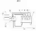 Fig. 03 - Method for controlling internal combustion engine, internal combustion engine, and vehicle equipped with same