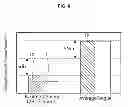 Fig. 07 - Method for controlling internal combustion engine, internal combustion engine, and vehicle equipped with same