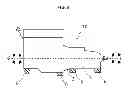 Fig. 09 - Method for controlling internal combustion engine, internal combustion engine, and vehicle equipped with same