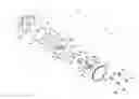 Fig. 01 - Fuel pump