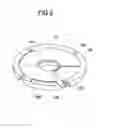 Fig. 03 - Fuel pump