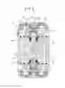 Fig. 05 - Fuel pump