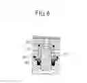 Fig. 06 - Fuel pump
