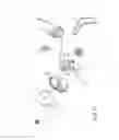 Fig. 09 - Fuel pump