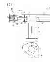 Fig. 02 - Method and device for controlling a valve