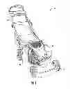 Fig. 02 - Evaporative emissions fuel system