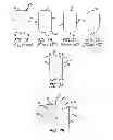Fig. 02 - Reduction of ring clipping in two-stroke cycle engines