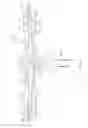 Fig. 07 - Crossbow