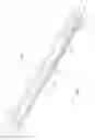 Fig. 09 - Crossbow