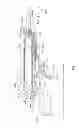 Fig. 03 - Crossbow