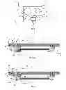 Fig. 02 - Cooking hob with window, cooking appliance, and process for manufacturing the hob