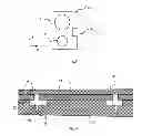 Fig. 04 - Cooking hob with window, cooking appliance, and process for manufacturing the hob