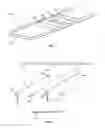 Fig. 02 - Barbecue, apparatus, and method for improved temperature distribution, heat retention, and flare-up prevention