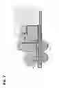 Fig. 08 - HYDRONIC SURFACE HEATING SYSTEM