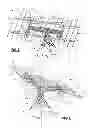 Fig. 02 - TRACKER SUPPORT SYSTEM FOR SOLAR SENSOR