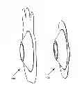 Fig. 01 - Covering sheet