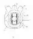 Fig. 02 - Covering sheet