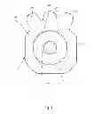 Fig. 03 - Covering sheet