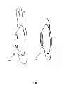 Fig. 04 - Covering sheet