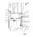 Fig. 02 - Device and method for providing a breathing gas stream