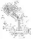 Fig. 01 - Pressure based gas leak testing