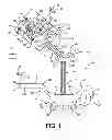 Fig. 02 - Pressure based gas leak testing