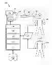 Fig. 01 - Respiratory therapy systems and methods using a gas mixing circuit