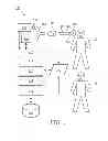 Fig. 02 - Respiratory therapy systems and methods using a gas mixing circuit