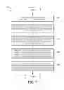 Fig. 08 - Respiratory therapy systems and methods using a gas mixing circuit