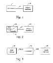 Fig. 02 - Wire heated tube with temperature control system for humidifier for respiratory apparatus
