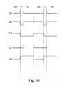 Fig. 33 - Wire heated tube with temperature control system for humidifier for respiratory apparatus