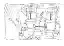 Fig. 01 - Oxygen concentrator with dynamic noise control